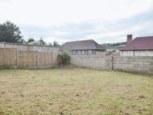 Garden- click for photo gallery